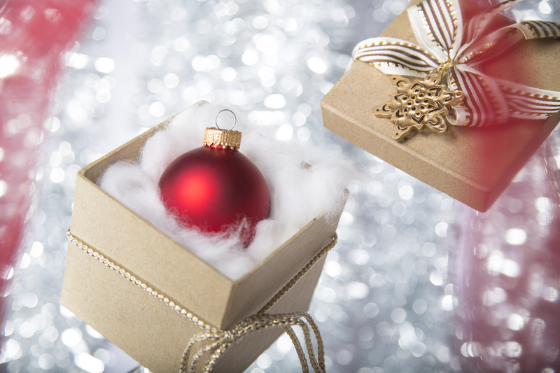 waste disposal waste collection