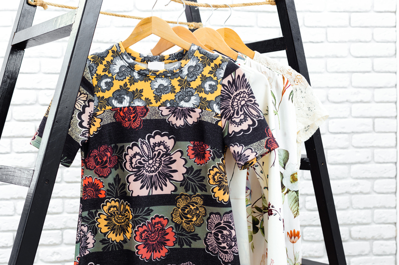 Frugal Methods for Managing Bulky Waste Items at Home