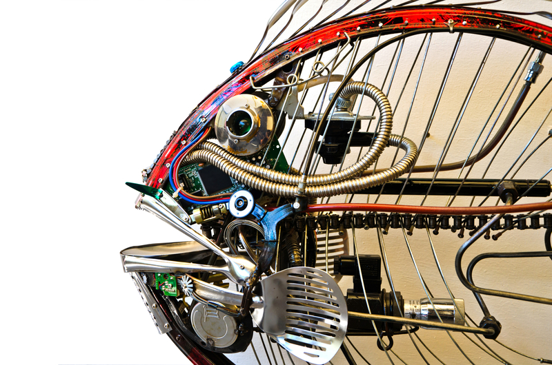 Pre-party Cleaning Checklist for a Welcoming Home