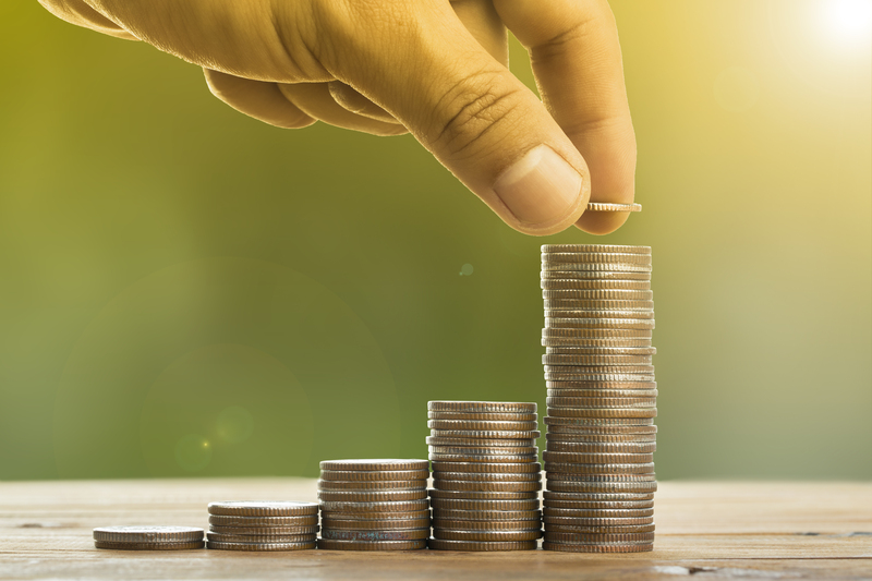 Simplify Your Waste Collection with the Latest Rubbish Removal Bag Solutions