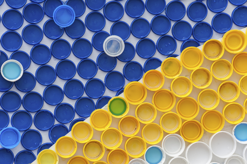 household Appliances